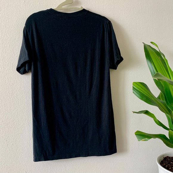 Official SUNDANCE Shirt - Picture 4 of 5